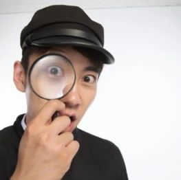 【健康科普】眼皮上的“针眼”，千万别乱挤！