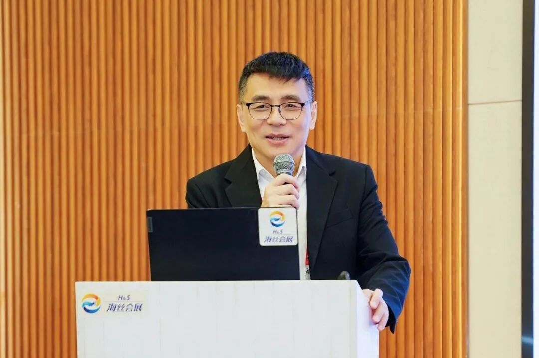 把指南读薄,把生命读厚 | 2026漳州乳腺癌学习班圆满收官!