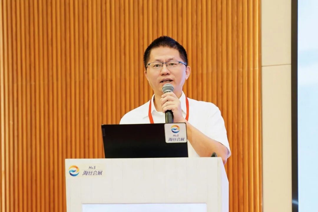 把指南读薄,把生命读厚 | 2026漳州乳腺癌学习班圆满收官!