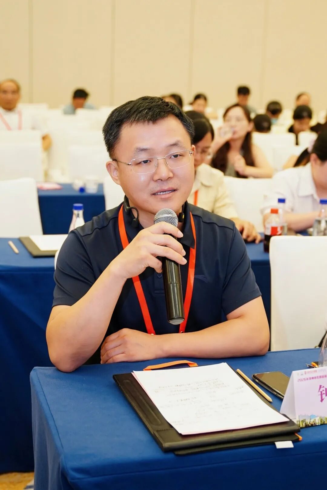 把指南读薄,把生命读厚 | 2026漳州乳腺癌学习班圆满收官!