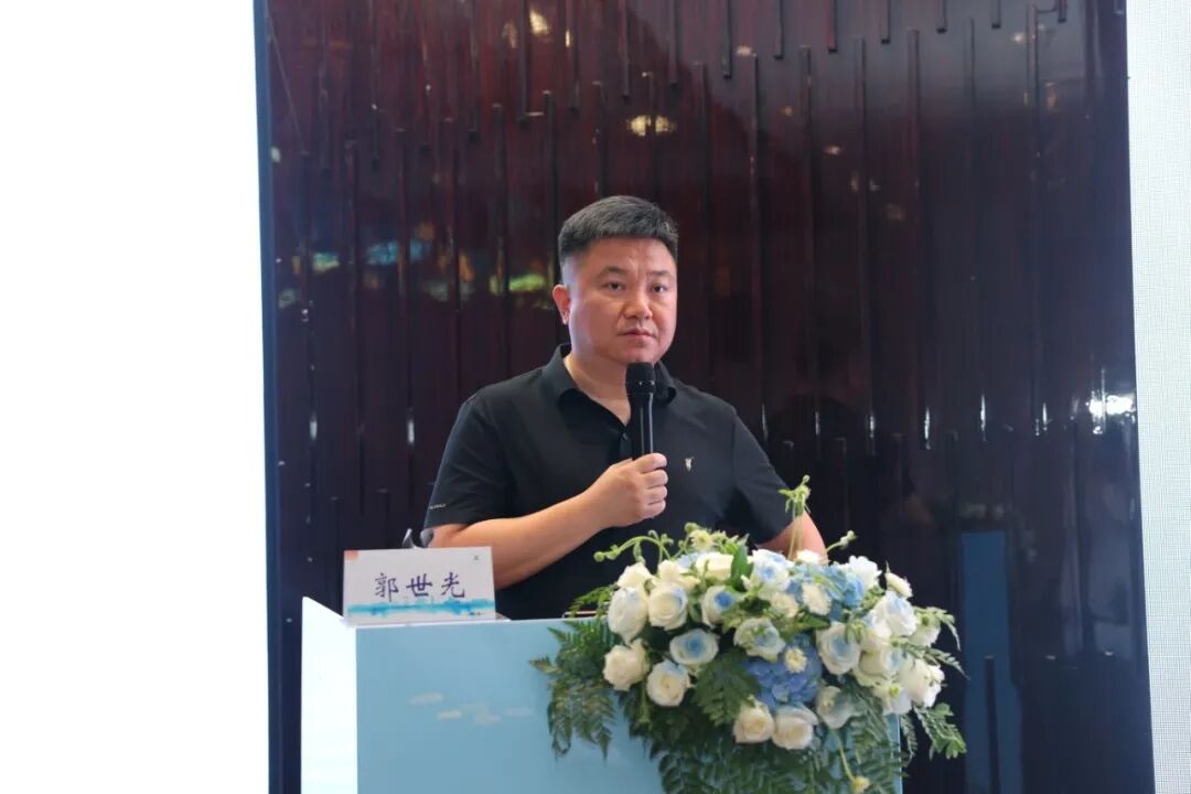 聚焦脓毒症规范化诊疗,聚力重症学科高质量发展——淮安市医学会重症医学专科分会2026 年学术会议暨市级继续教育项目顺利举办