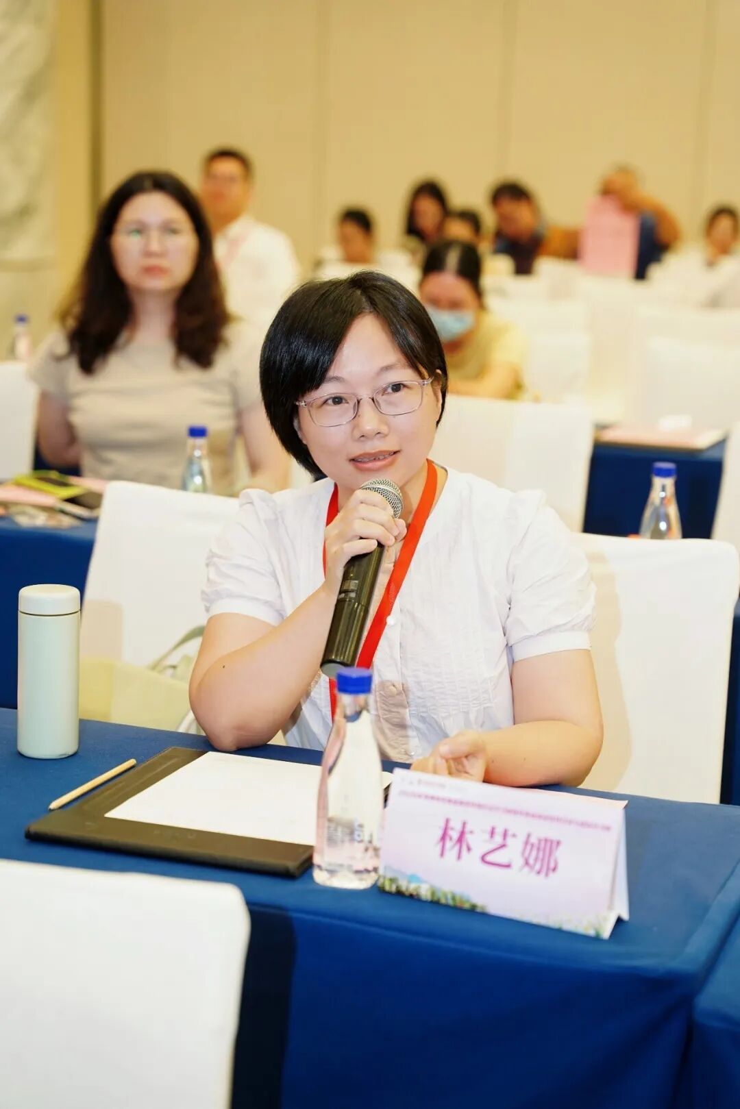 把指南读薄,把生命读厚 | 2026漳州乳腺癌学习班圆满收官!