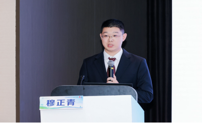 姑苏论剑,载誉而归!淮安市一院超声科省年会狂揽多项大奖