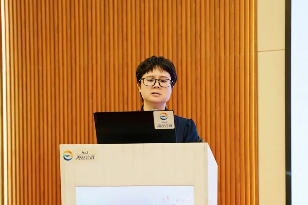 把指南读薄,把生命读厚 | 2026漳州乳腺癌学习班圆满收官!