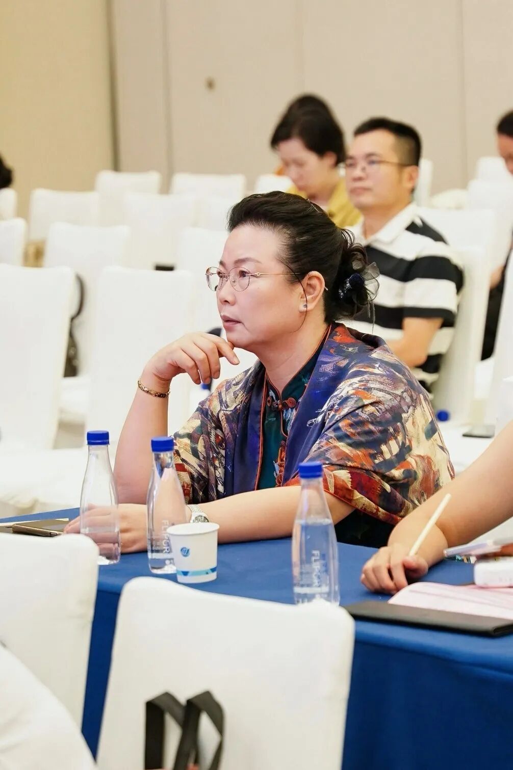 把指南读薄,把生命读厚 | 2026漳州乳腺癌学习班圆满收官!