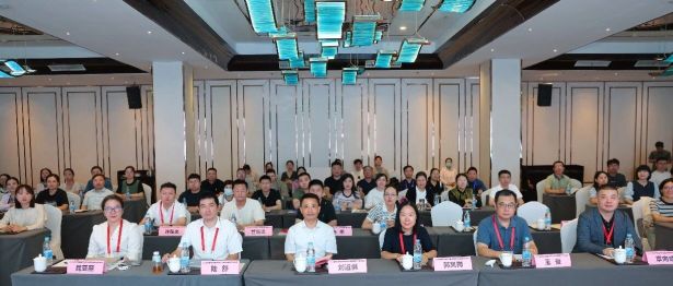 超声赋能重症，精准守护生命—— 江苏省医学会重症医学分会2026年重症超声专题学术会议在淮安顺利召开