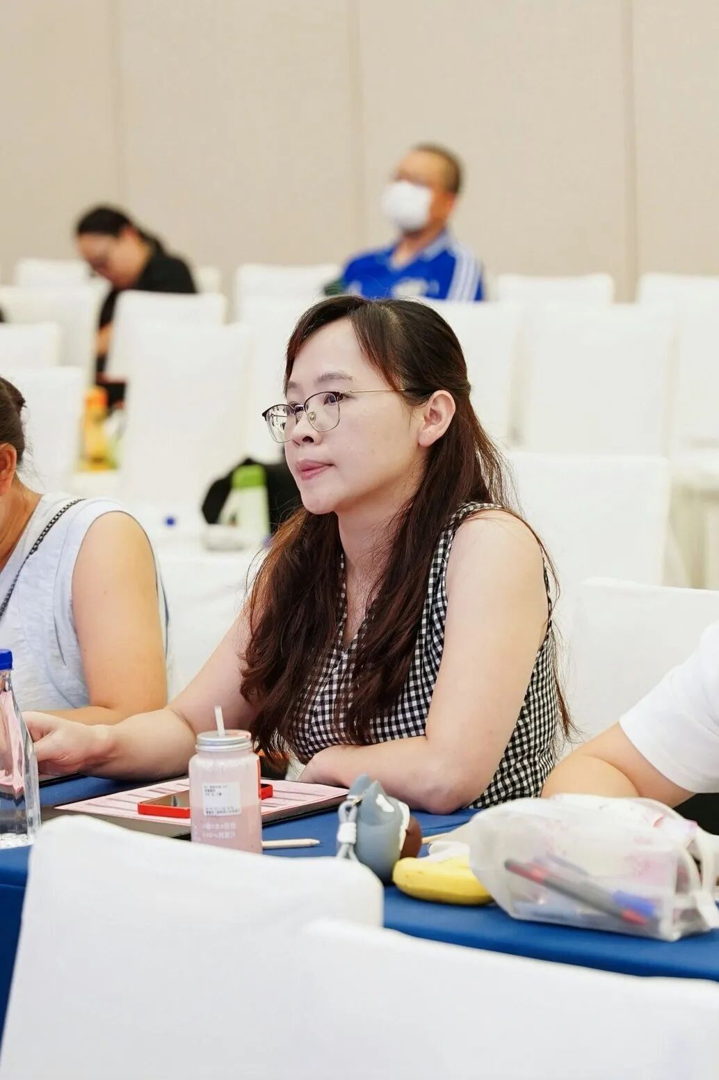 把指南读薄,把生命读厚 | 2026漳州乳腺癌学习班圆满收官!