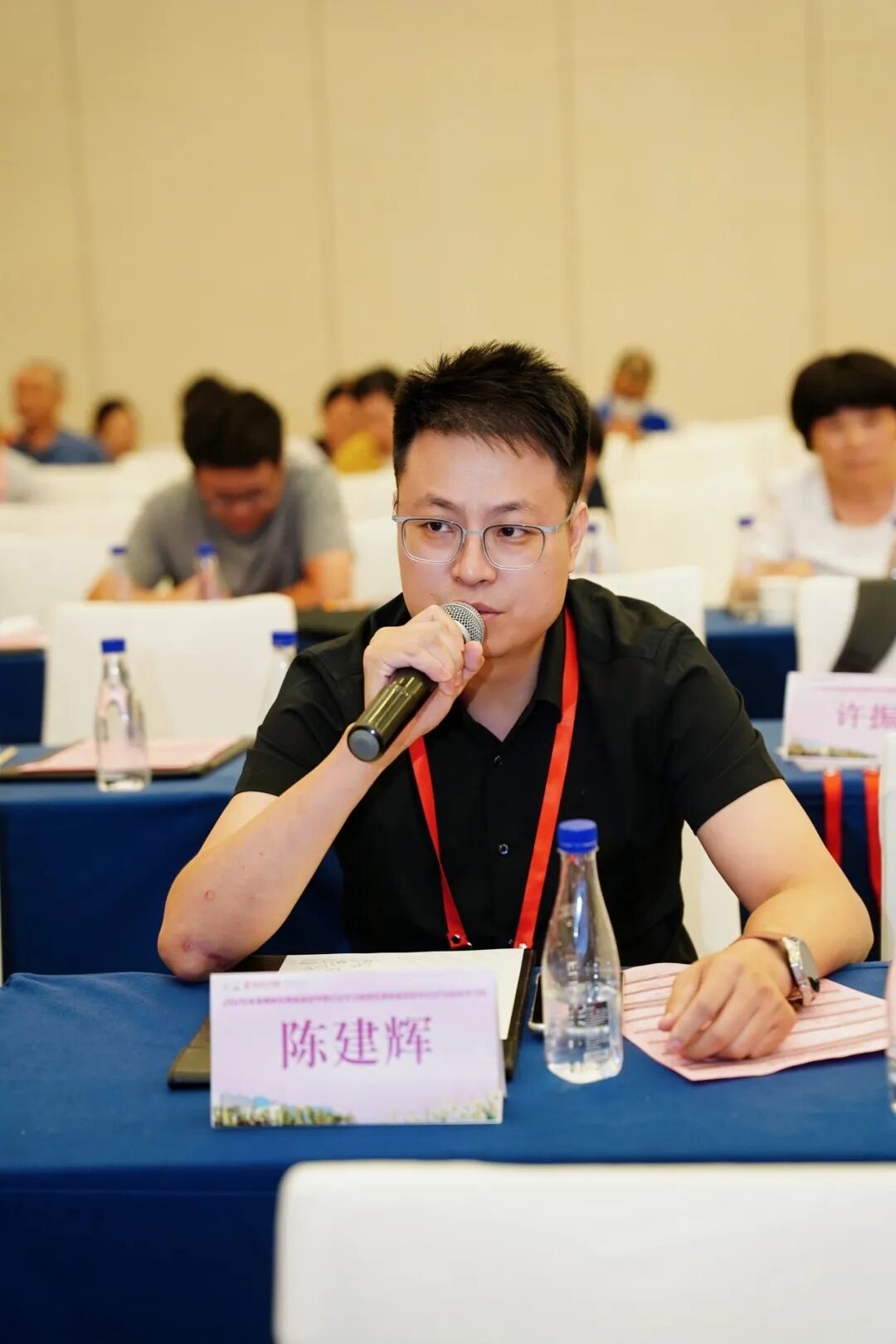 把指南读薄,把生命读厚 | 2026漳州乳腺癌学习班圆满收官!