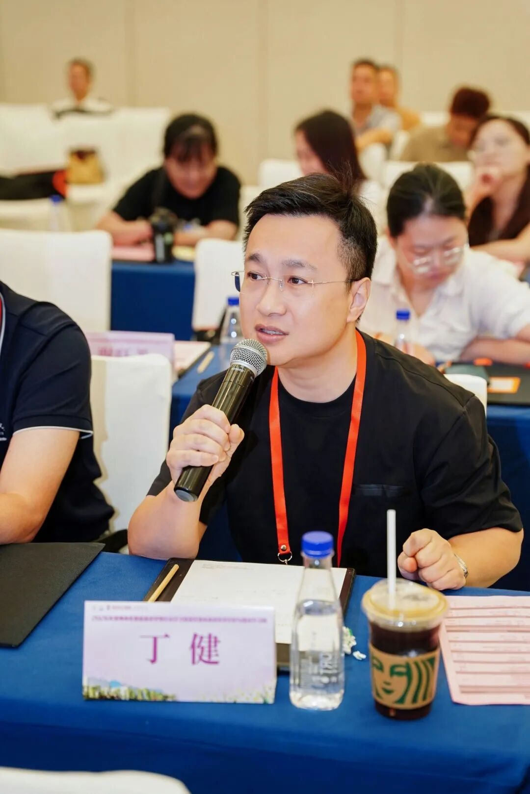 把指南读薄,把生命读厚 | 2026漳州乳腺癌学习班圆满收官!