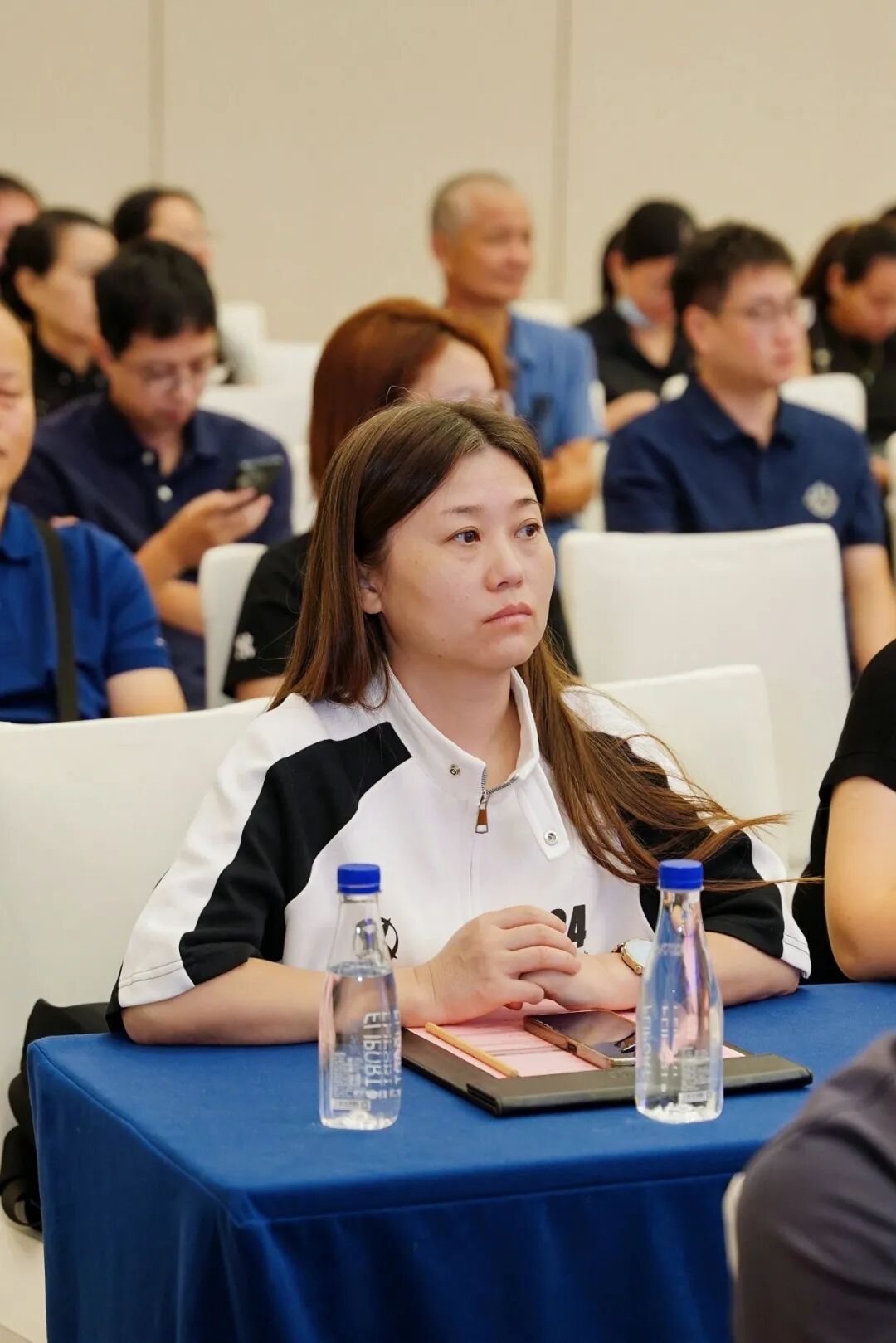 把指南读薄,把生命读厚 | 2026漳州乳腺癌学习班圆满收官!
