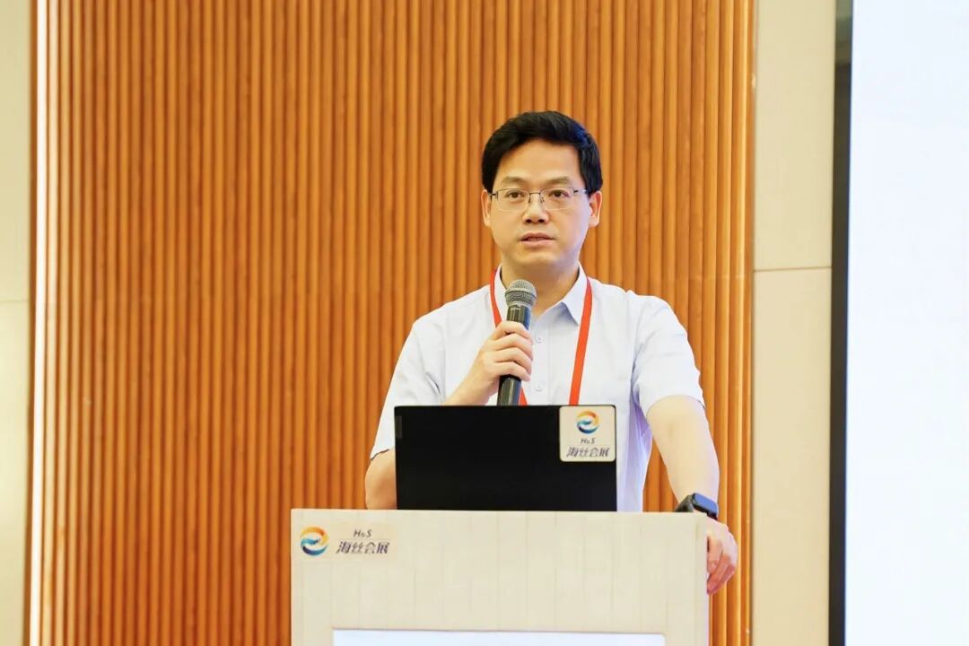 把指南读薄,把生命读厚 | 2026漳州乳腺癌学习班圆满收官!