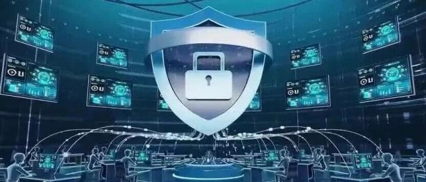 2026年国家网络安全宣传周∣安财·《国家网络身份认证公共服务管理办法》实施一周年，你拥有自己的网络身份了吗？