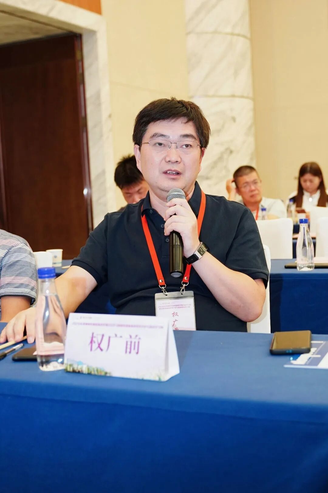 把指南读薄,把生命读厚 | 2026漳州乳腺癌学习班圆满收官!