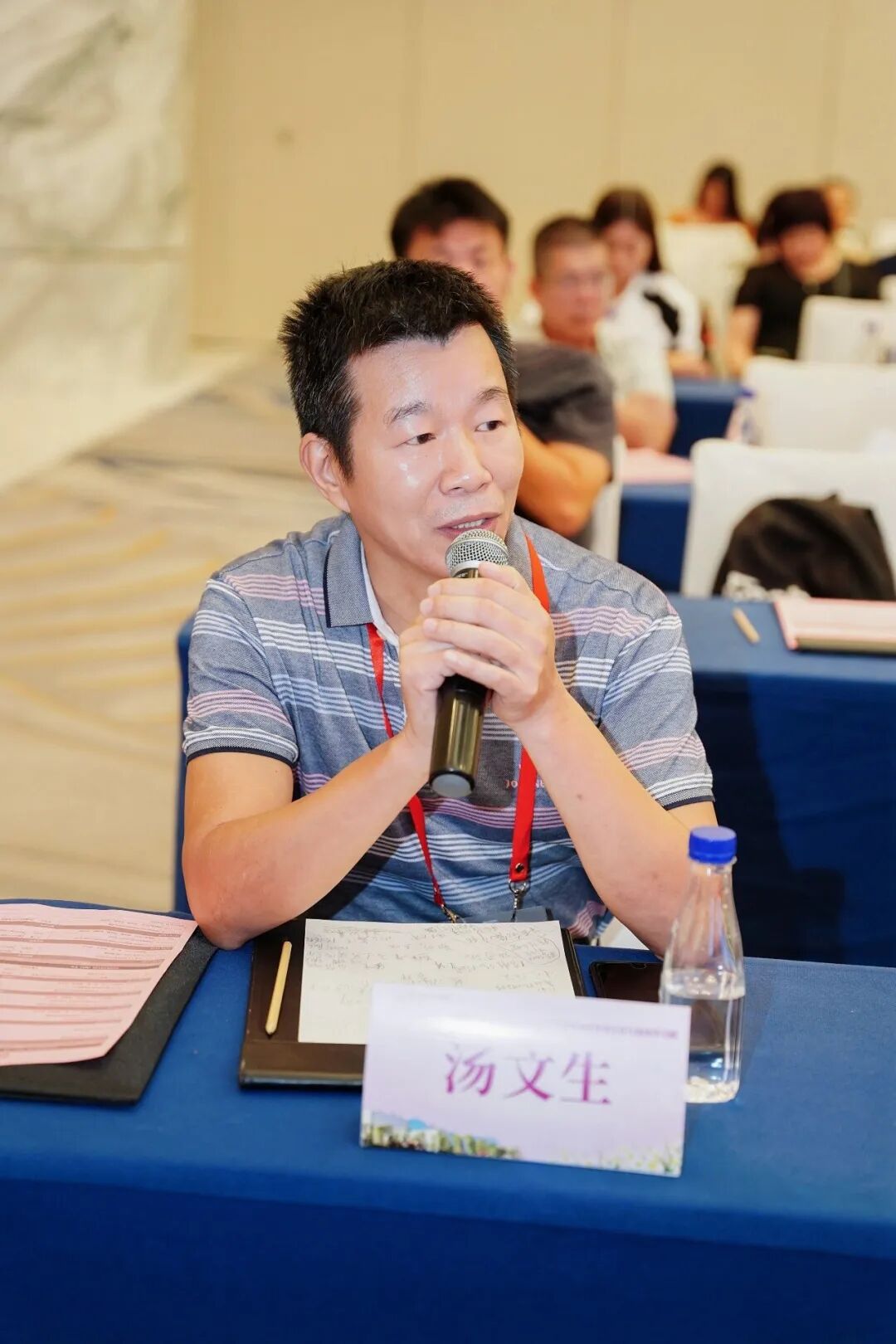 把指南读薄,把生命读厚 | 2026漳州乳腺癌学习班圆满收官!