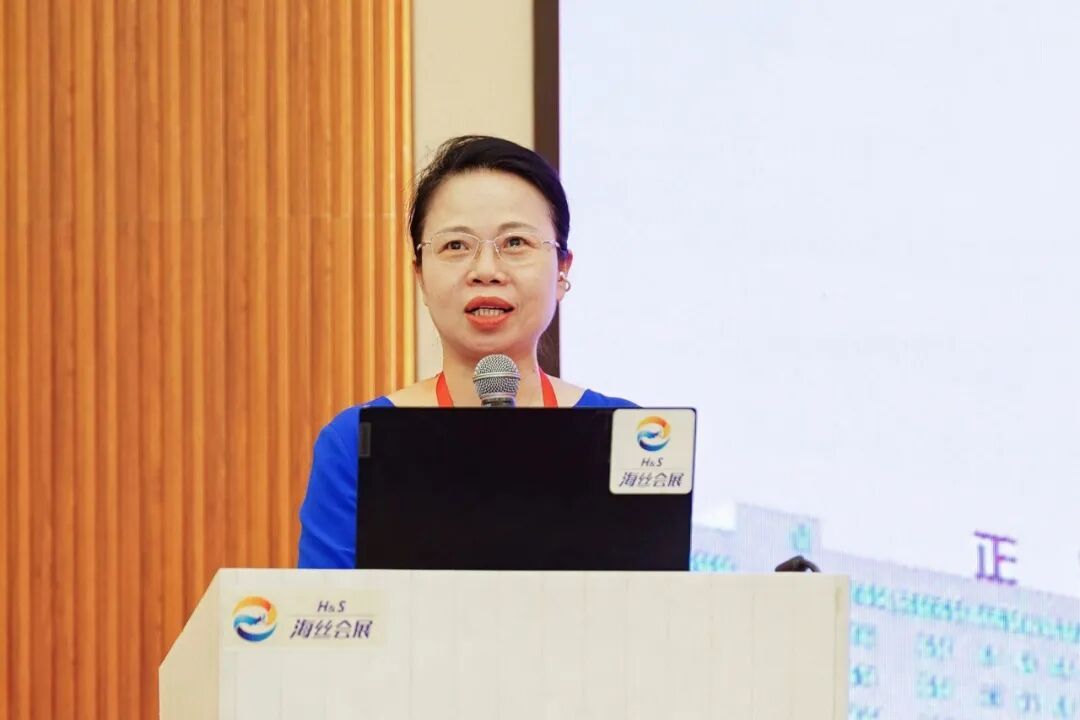 把指南读薄,把生命读厚 | 2026漳州乳腺癌学习班圆满收官!