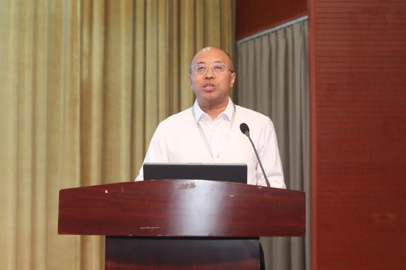 以赛促学 护航妇幼 | 2026 年绵阳市妇幼健康项目技能竞赛在我院举办