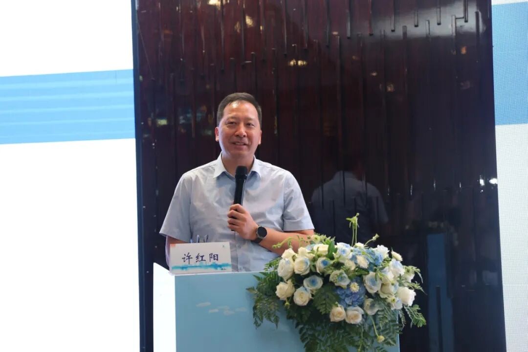 聚焦脓毒症规范化诊疗,聚力重症学科高质量发展——淮安市医学会重症医学专科分会2026 年学术会议暨市级继续教育项目顺利举办