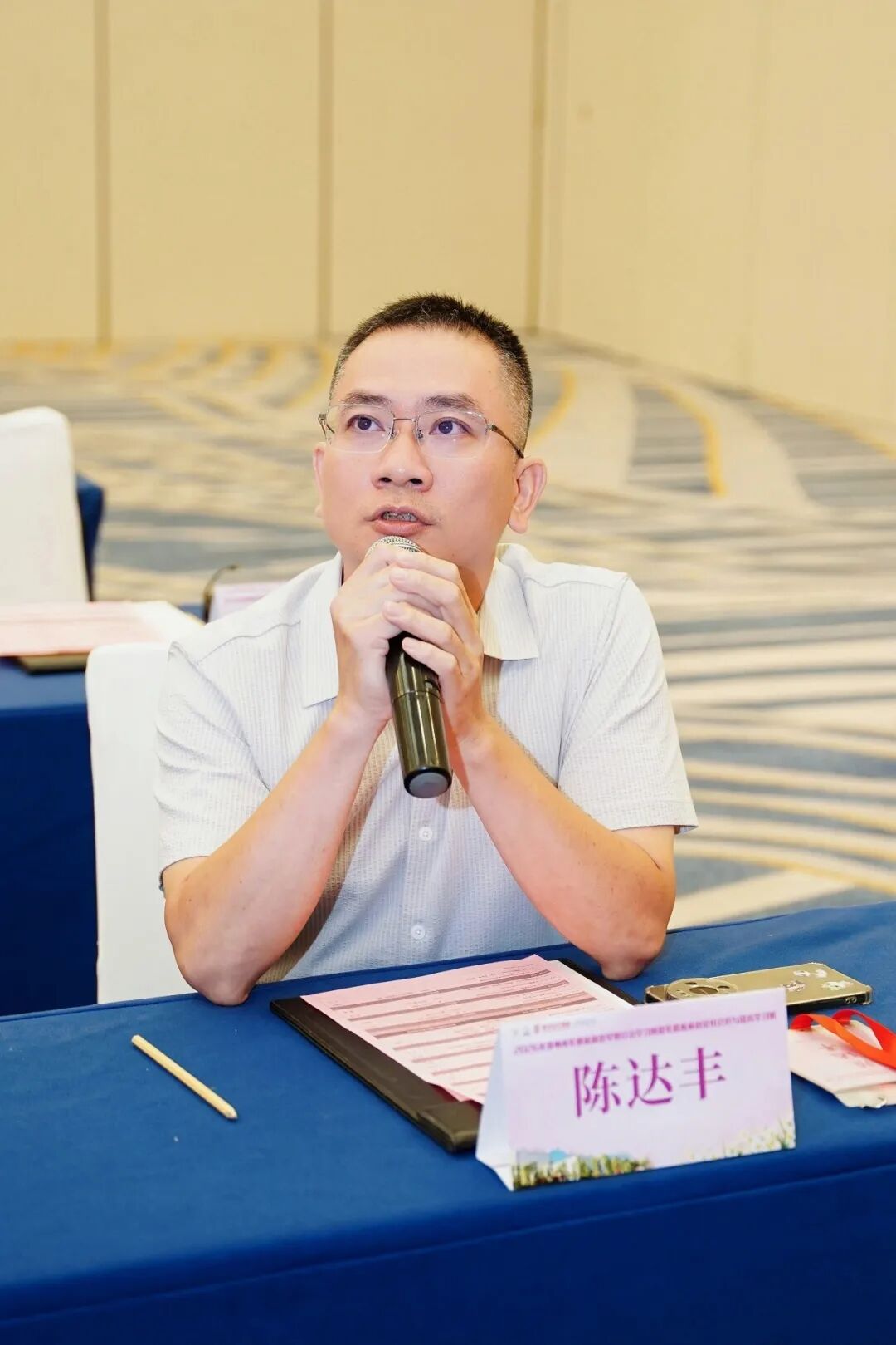 把指南读薄,把生命读厚 | 2026漳州乳腺癌学习班圆满收官!