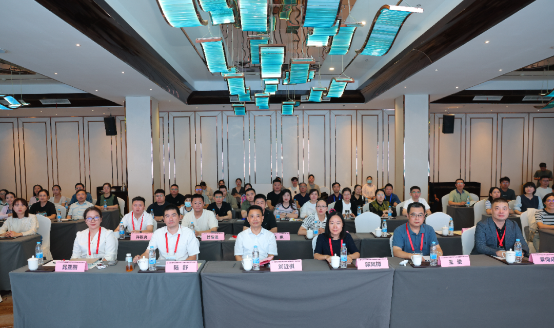 超声赋能重症，精准守护生命—— 江苏省医学会重症医学分会2026年重症超声专题学术会议在淮安顺利召开