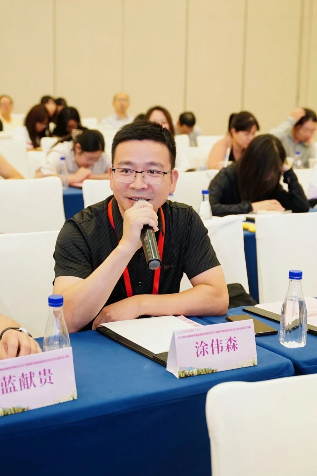把指南读薄,把生命读厚 | 2026漳州乳腺癌学习班圆满收官!
