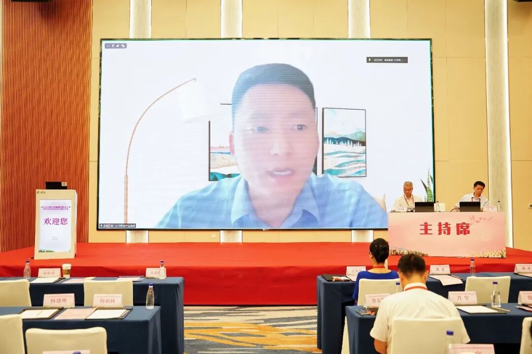 把指南读薄,把生命读厚 | 2026漳州乳腺癌学习班圆满收官!