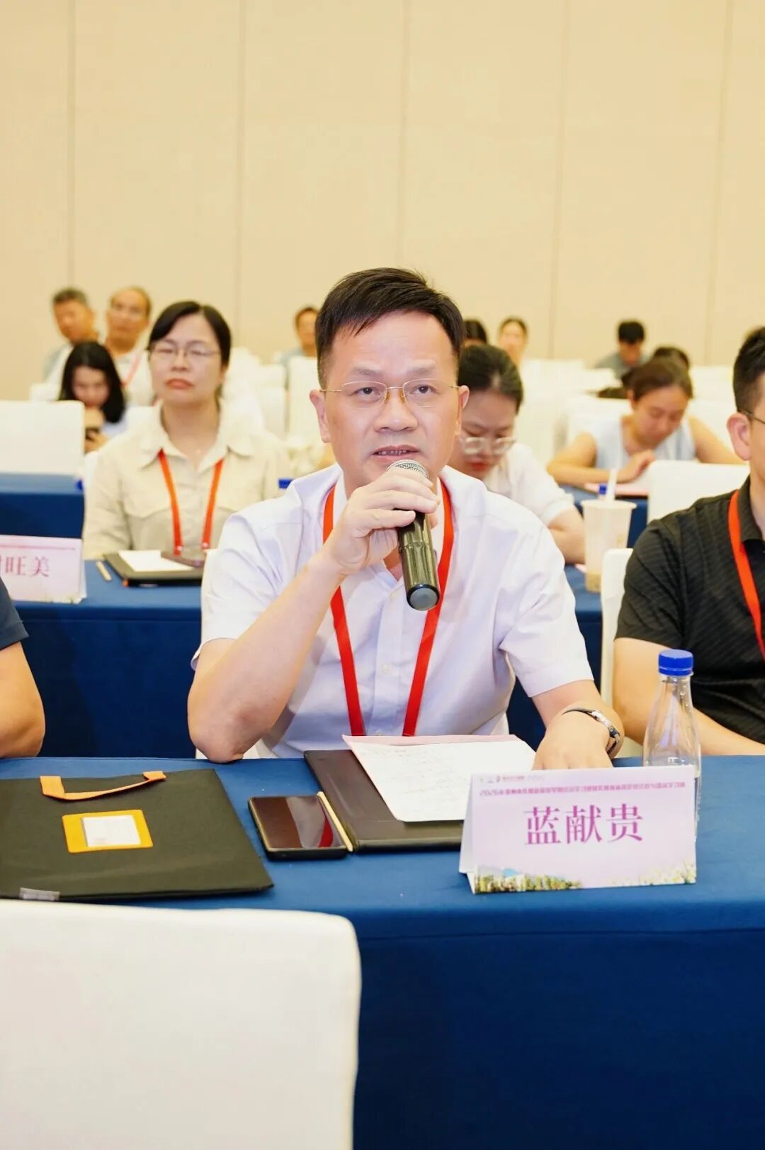把指南读薄,把生命读厚 | 2026漳州乳腺癌学习班圆满收官!