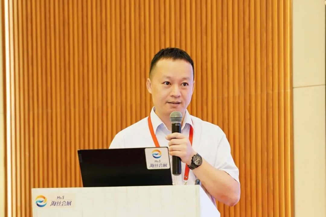 把指南读薄,把生命读厚 | 2026漳州乳腺癌学习班圆满收官!