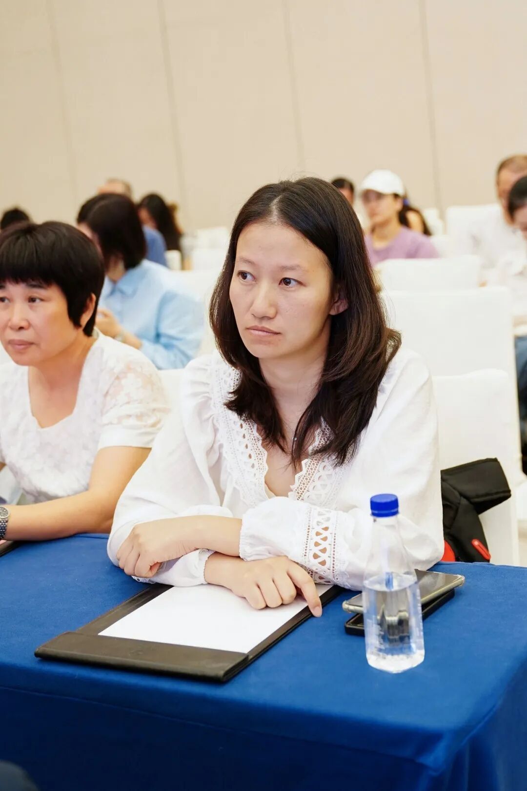 把指南读薄,把生命读厚 | 2026漳州乳腺癌学习班圆满收官!