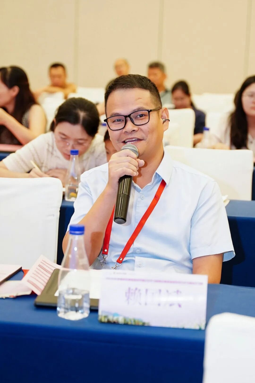 把指南读薄,把生命读厚 | 2026漳州乳腺癌学习班圆满收官!