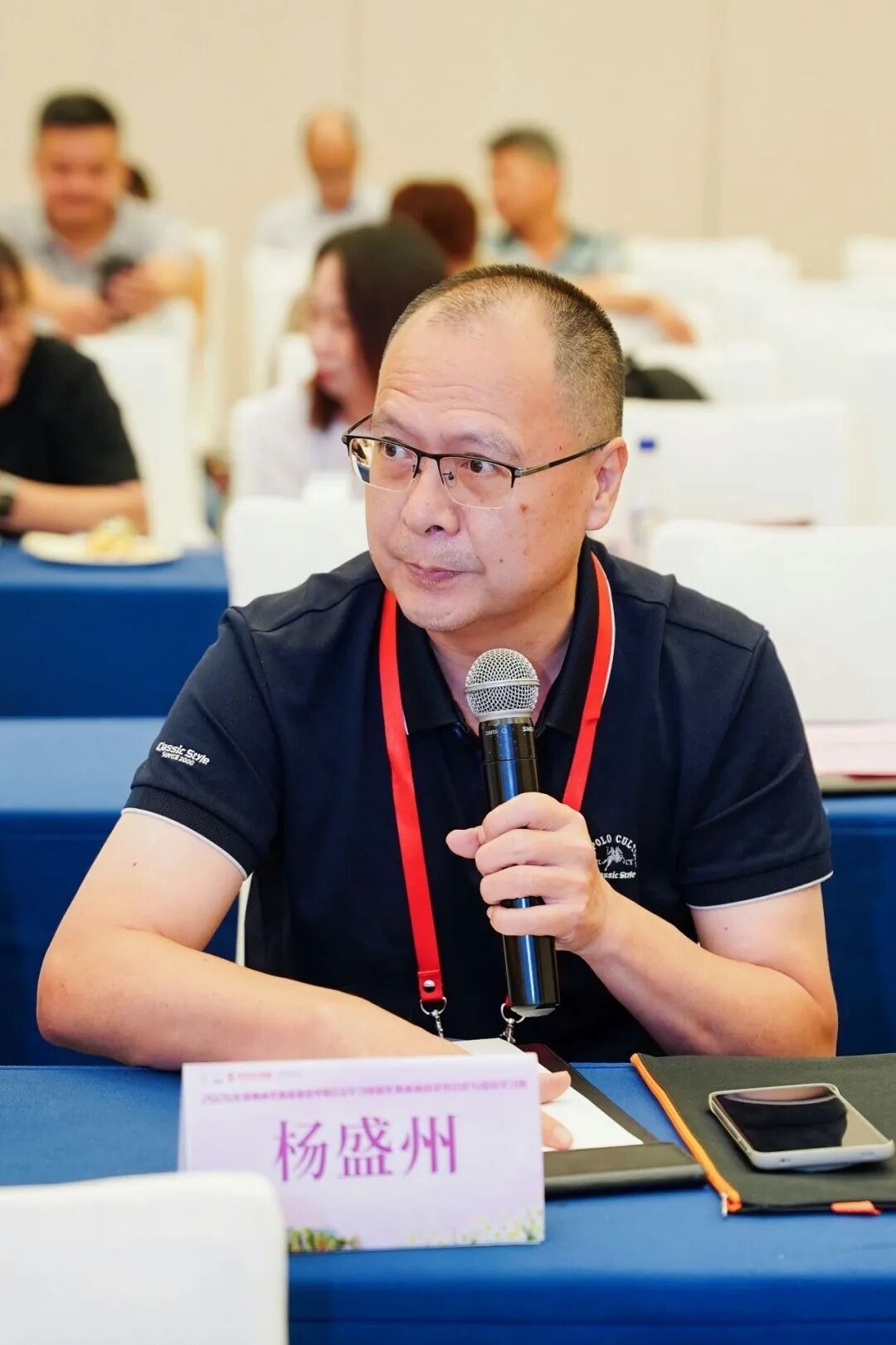 把指南读薄,把生命读厚 | 2026漳州乳腺癌学习班圆满收官!
