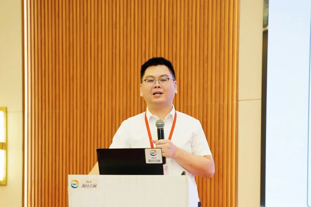 把指南读薄,把生命读厚 | 2026漳州乳腺癌学习班圆满收官!