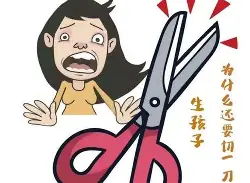 做这个有点羞羞,但很有用!这个顺产小妙招你知道吗?
