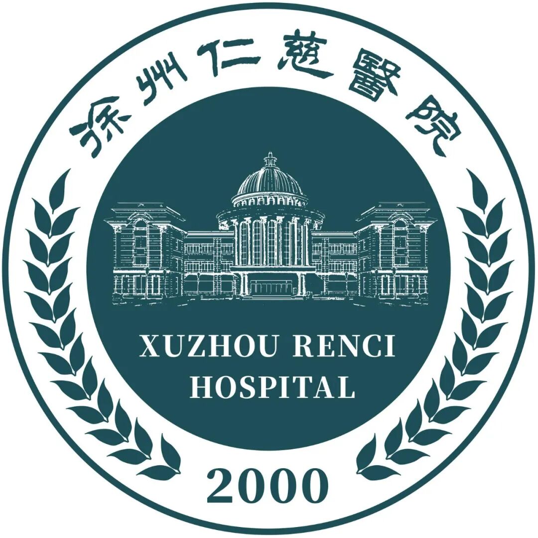跑步之后，身体真正需要的是什么？