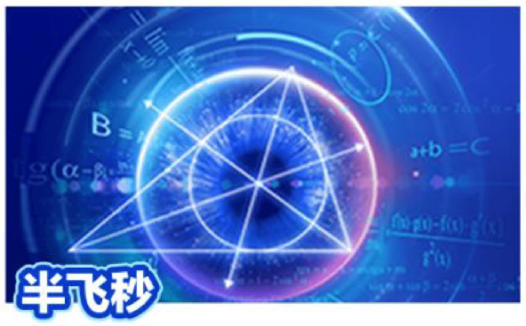 想摘镜,不能做全飞秒怎么办?