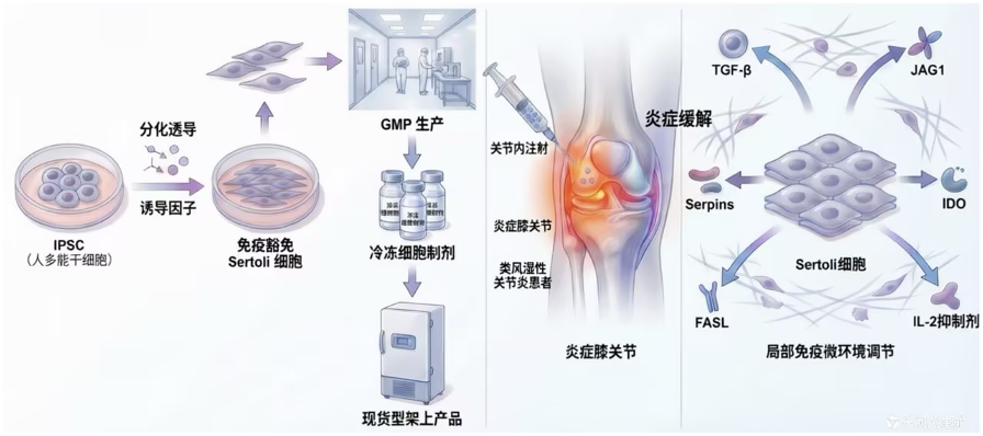 喜报|广西首个!广西医科大学第一附属医院获批生物医学新技术临床研究项目备案