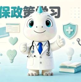 【医保基金专项整治】医保的“十严禁”和“五不可”