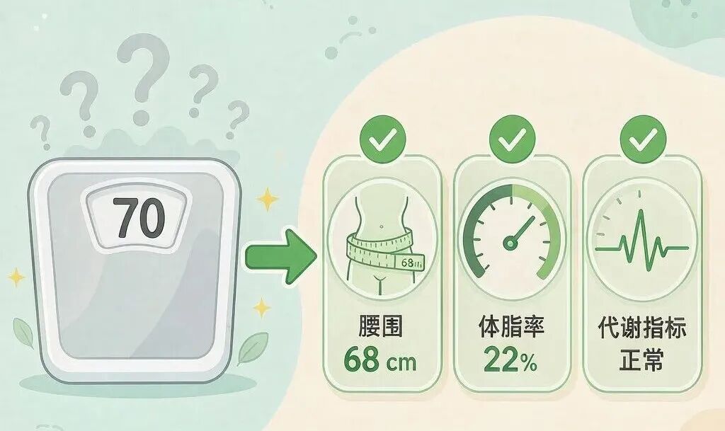 打一针就能瘦20斤?「减肥神药」被起诉冲上热搜!医生:减重真不是越狠越好