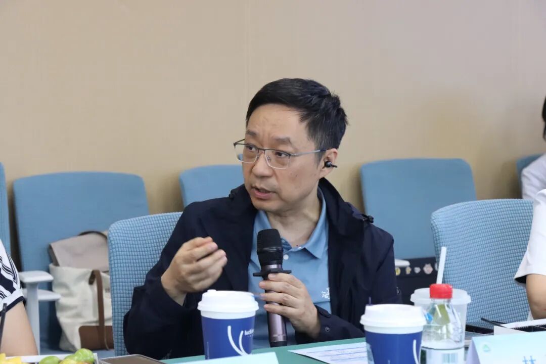聚势提质，共筑高地——2026多学科协作诊疗质量体系建设会议在西安高新医院圆满落幕