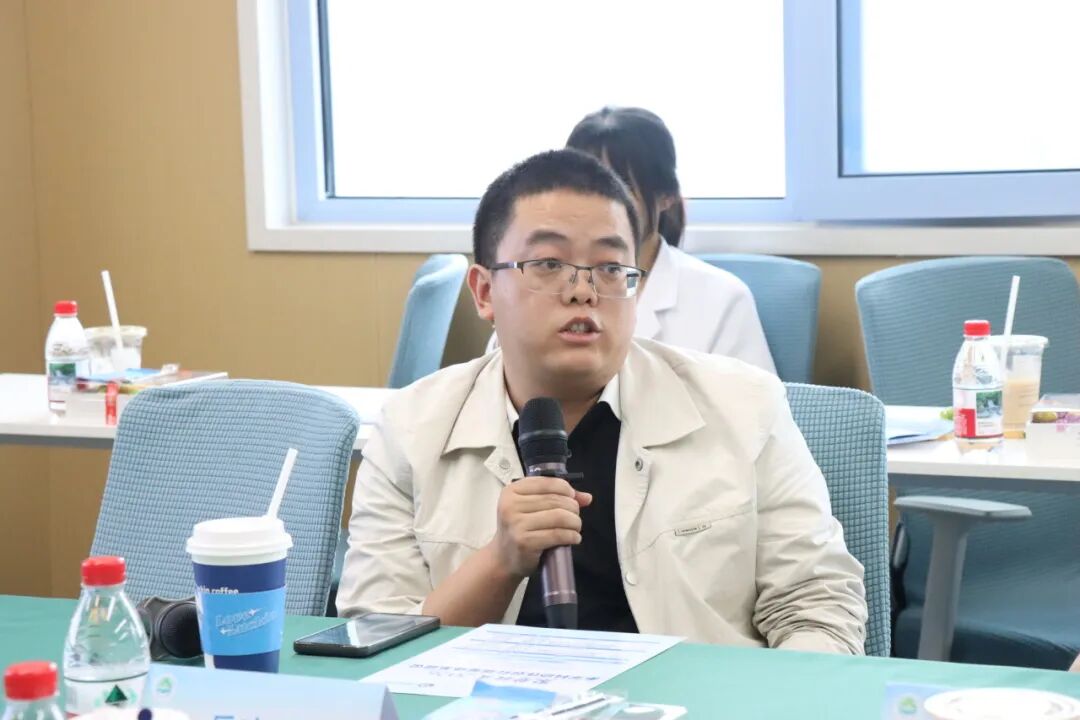 聚势提质，共筑高地——2026多学科协作诊疗质量体系建设会议在西安高新医院圆满落幕