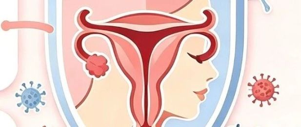 收藏！HPV阳性、宫颈癌、炎症体现、手术管理……妇科热点答疑，点击了解