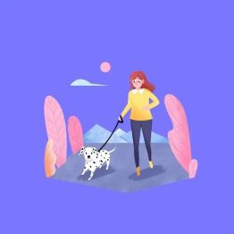 9.28世界狂犬病日 | 同心聚力，共抗狂犬病