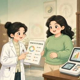 打一针就能瘦20斤？「减肥神药」被起诉冲上热搜！医生：减重真不是越狠越好