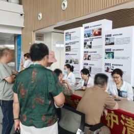 解开青少年“秒睡”误区 科学认知罕见睡眠病