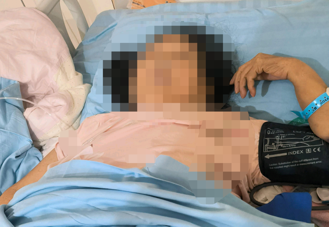 院子长出野蘑菇,晚餐尝鲜下肚……中毒了!