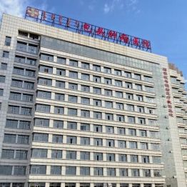 喜报 | 再创佳绩！包头市肿瘤医院两科普作品在“中华医学会科普分会2026年会”上获奖