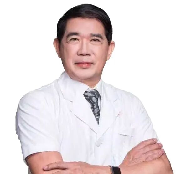南宁华厦刘伟民院长受邀担任2026年华厦屈光国际论坛单元主持工作并获聘眼屈光手术分委会常委