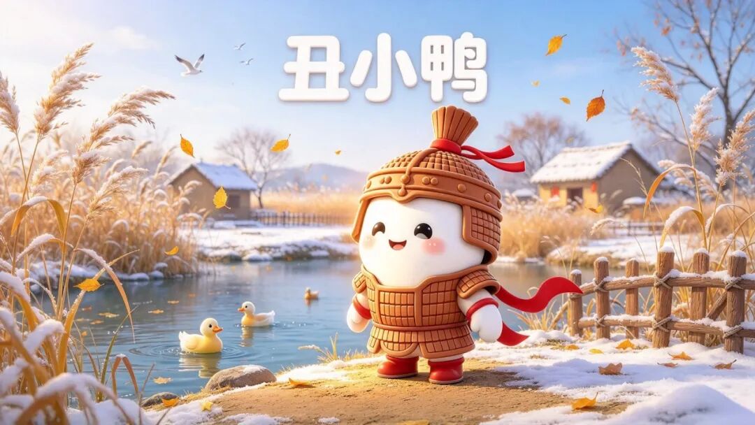 孩子换牙越换越丑?别慌!这可能是替牙期正常的“丑小鸭阶段”