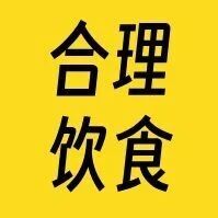 吃得越多越缺钾？假日狂吃后，别用这个方法“补救”