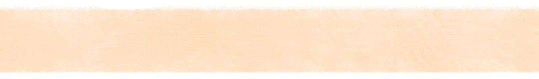 月圆人团圆，清晰共此时｜温州华厦明乐眼科医院月饼DIY活动温情落幕