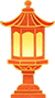 月圆中秋 情暖学子 | 淮安市一院南京医科大学康达学院第三届检验驻点班师生共庆佳节